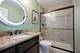 22232 Elise, Frankfort, IL 60423