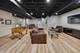 22232 Elise, Frankfort, IL 60423