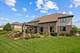 22232 Elise, Frankfort, IL 60423