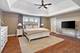 22232 Elise, Frankfort, IL 60423