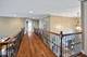 22232 Elise, Frankfort, IL 60423