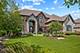 22232 Elise, Frankfort, IL 60423