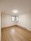 3714 N Harlem Unit 1, Chicago, IL 60634