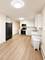 3714 N Harlem Unit 1, Chicago, IL 60634