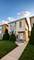 3714 N Harlem Unit 1, Chicago, IL 60634