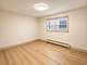 3714 N Harlem Unit 1, Chicago, IL 60634