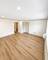 3714 N Harlem Unit 1, Chicago, IL 60634