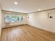 3714 N Harlem Unit 1, Chicago, IL 60634