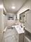 3714 N Harlem Unit 1, Chicago, IL 60634