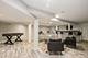 285 W Westminster, Lake Forest, IL 60045
