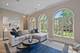 285 W Westminster, Lake Forest, IL 60045