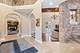 285 W Westminster, Lake Forest, IL 60045
