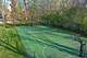 285 W Westminster, Lake Forest, IL 60045
