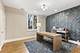 285 W Westminster, Lake Forest, IL 60045