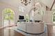 285 W Westminster, Lake Forest, IL 60045