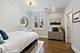 285 W Westminster, Lake Forest, IL 60045