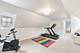 285 W Westminster, Lake Forest, IL 60045