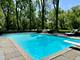 285 W Westminster, Lake Forest, IL 60045