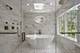 285 W Westminster, Lake Forest, IL 60045