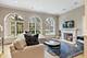 285 W Westminster, Lake Forest, IL 60045
