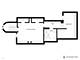 285 W Westminster, Lake Forest, IL 60045