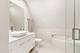 285 W Westminster, Lake Forest, IL 60045