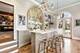 285 W Westminster, Lake Forest, IL 60045