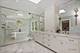 285 W Westminster, Lake Forest, IL 60045