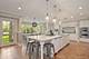 285 W Westminster, Lake Forest, IL 60045