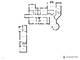 285 W Westminster, Lake Forest, IL 60045