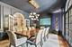 285 W Westminster, Lake Forest, IL 60045