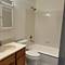 2100 Light Unit 212, Oswego, IL 60543