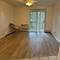 2100 Light Unit 212, Oswego, IL 60543