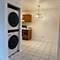 2100 Light Unit 212, Oswego, IL 60543