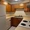 2100 Light Unit 212, Oswego, IL 60543