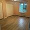 2100 Light Unit 212, Oswego, IL 60543