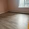 2100 Light Unit 212, Oswego, IL 60543