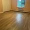 2100 Light Unit 212, Oswego, IL 60543