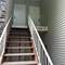 2100 Light Unit 212, Oswego, IL 60543