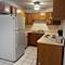 2100 Light Unit 212, Oswego, IL 60543