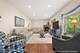 444 Cambridge, Bolingbrook, IL 60440