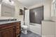 444 Cambridge, Bolingbrook, IL 60440