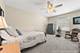 444 Cambridge, Bolingbrook, IL 60440