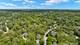 444 Cambridge, Bolingbrook, IL 60440