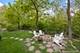 444 Cambridge, Bolingbrook, IL 60440
