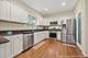 444 Cambridge, Bolingbrook, IL 60440