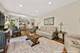 444 Cambridge, Bolingbrook, IL 60440