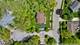 444 Cambridge, Bolingbrook, IL 60440