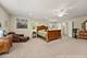 444 Cambridge, Bolingbrook, IL 60440