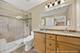 444 Cambridge, Bolingbrook, IL 60440